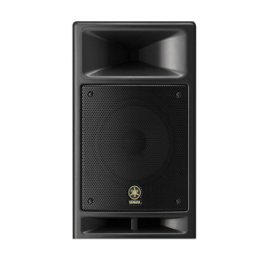 rent-yahama-msr100-speaker