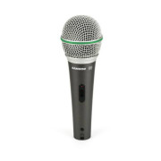 samson-q6-microphone-rental-miami