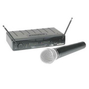 samson-q7-wireless-microphone-rental-miami