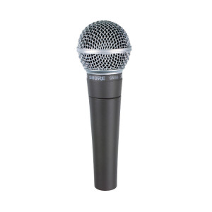 shure-sm58-microphone-rental-miami