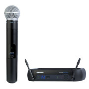 shure-sm58-wireless-microphone-rental-miami