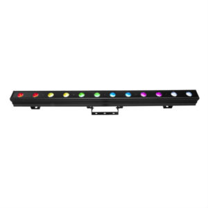 1-piece-led-uplighting-rental