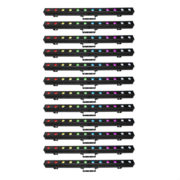 12-piece-led-uplighting-rental