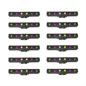 12-piece-led-uplighting-rental-halfsize