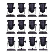 12-piece-par-can-uplighting-rental