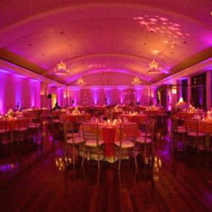 12-piece-par-can-uplighting-rental-pinkroom