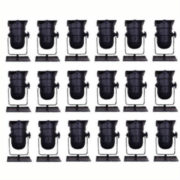 18-piece-par-can-uplighting-rental