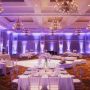 18-piece-par-can-uplighting-rental-room