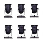 6-piece-par-can-uplighting-rental