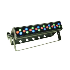 rent-chauvet-colorband-stage-batten