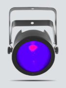 Chauvet Core Par UV_1