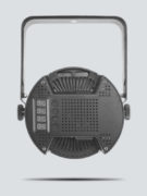 Chauvet Core Par UV_2