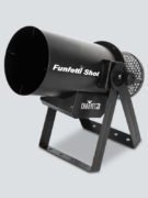 Chauvet Funfetti Shot Confetti_2