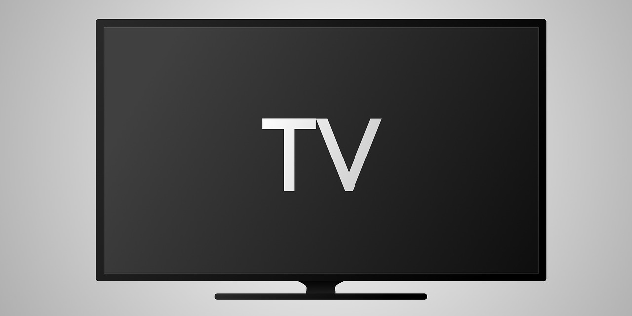 TV Screen Monitor Rental